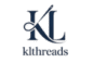 klthreads site logo